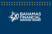 Bahamas Financial Services Board